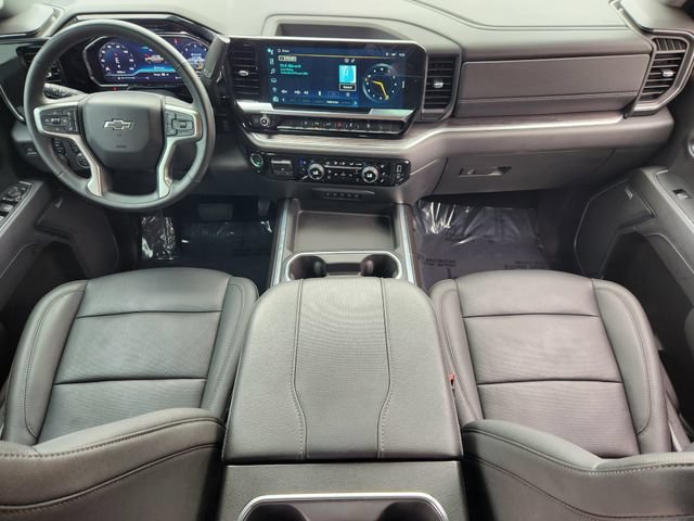 car-gallery-28