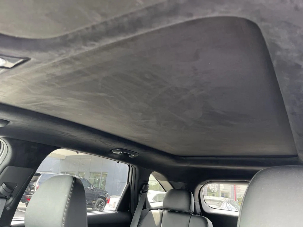 Used 2025 Gray Kia X-Line SX Prestige image 22