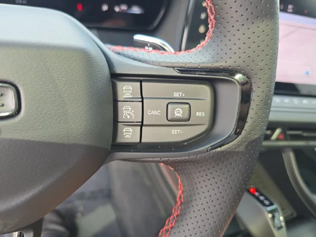 New 2026 White Dodge Scat Pack Plus image 24