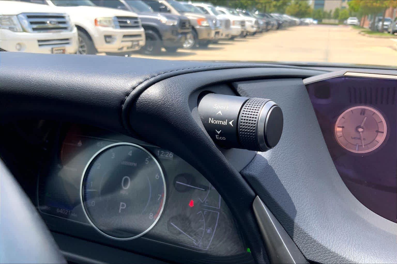 Used 2019 Caviar Lexus  image 34