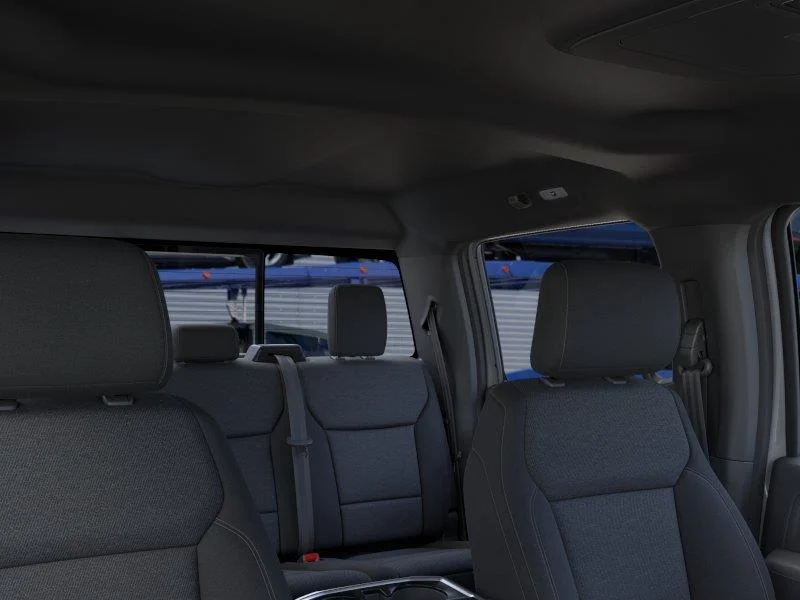 New 2026 Avalanche Ford XLT image 22