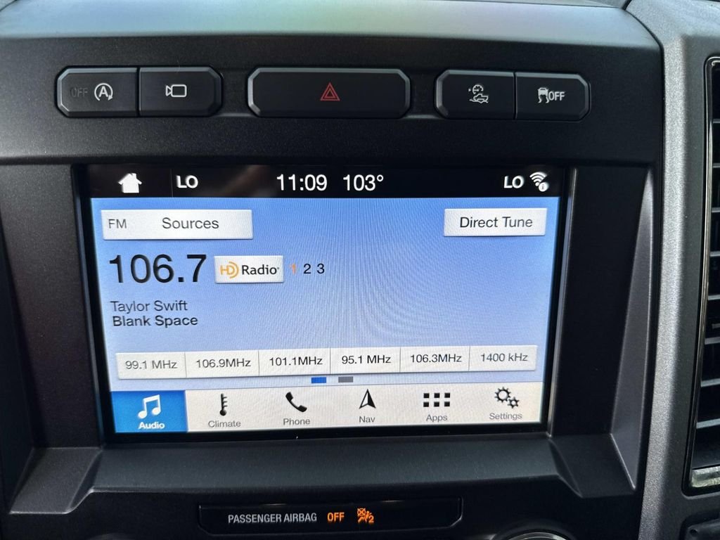 Used 2019  Ford Raptor image 33