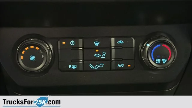 2019 Ford F-150 XL - Photo 18