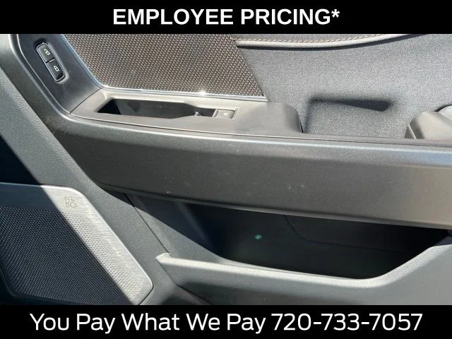 Used 2021  Ford Raptor image 27