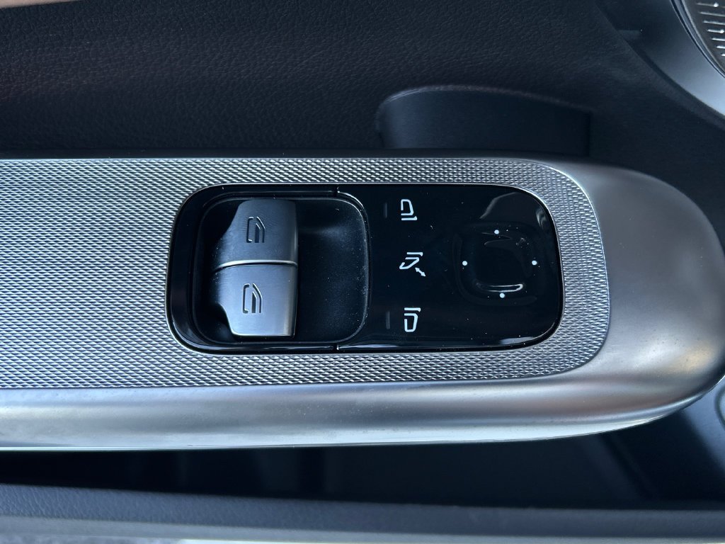 New 2027 Graphite Grey Metallic Mercedes-Benz CLE 450 image 47