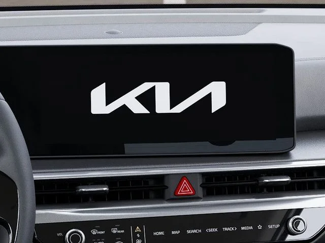 New 2026 Gray Kia S image 21