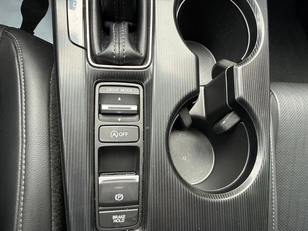 Used 2022  Honda Touring image 31