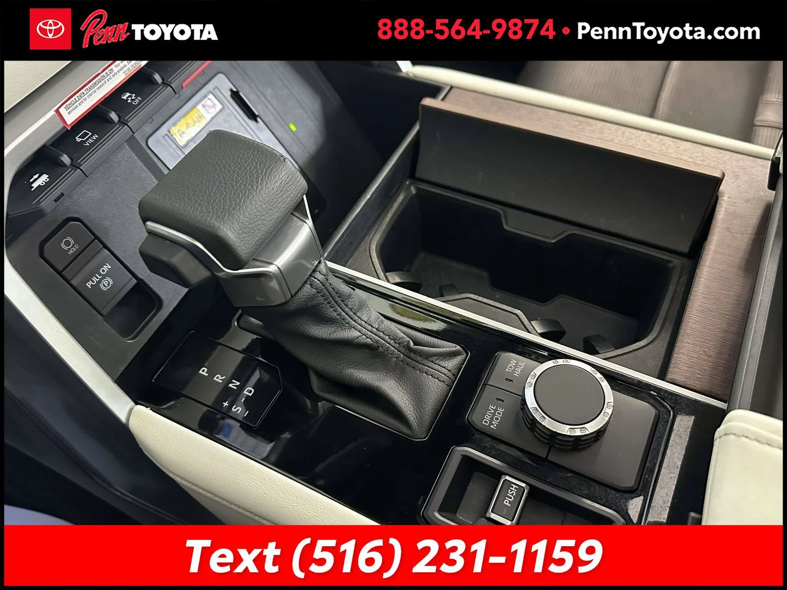 Used 2022 SUPERSONIC RED Toyota Capstone Hybrid image 29