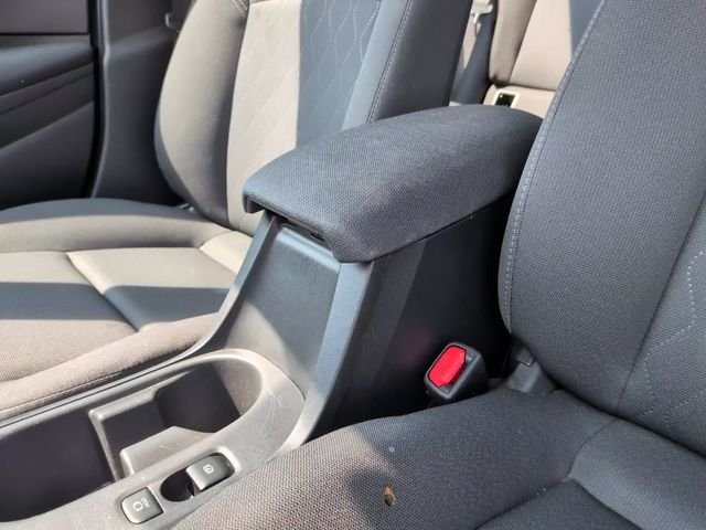 Certified Used 2024  Toyota LE image 19