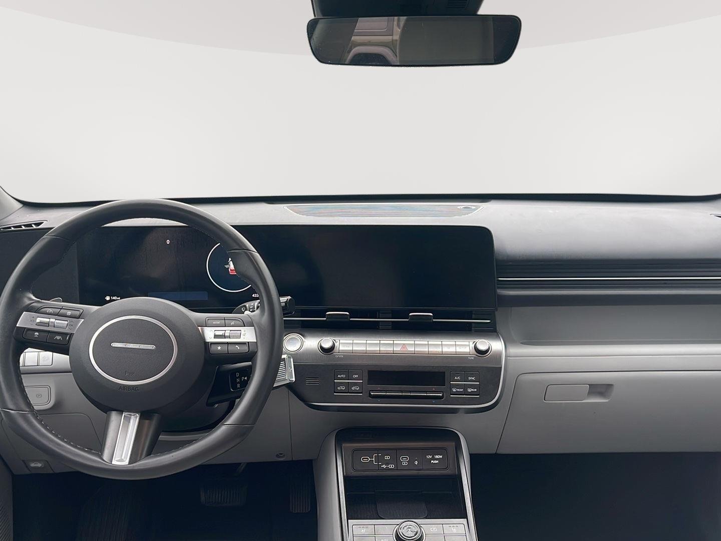 2024 Hyundai Kona SEL - Photo 19