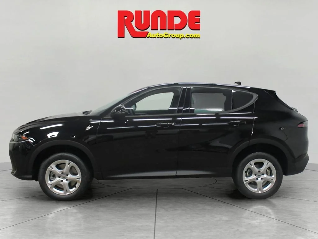 ZACNDFAN5R3A42721