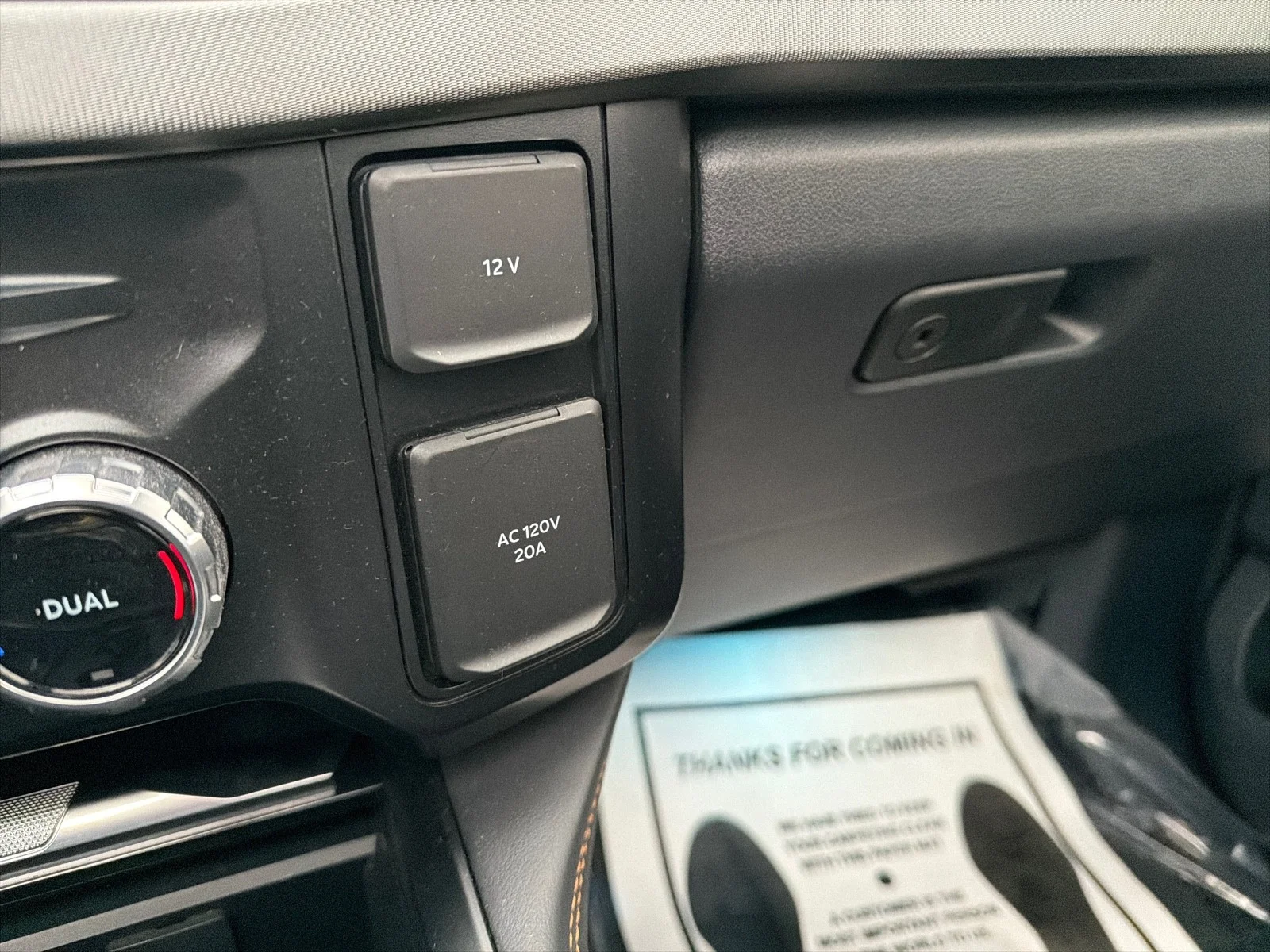 2024 Ford F-250 Super Duty Platinum - Photo 16