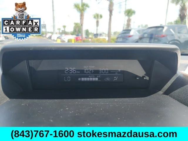 Used 2022 Gray Subaru Premium image 32