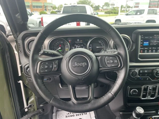 Photo 19