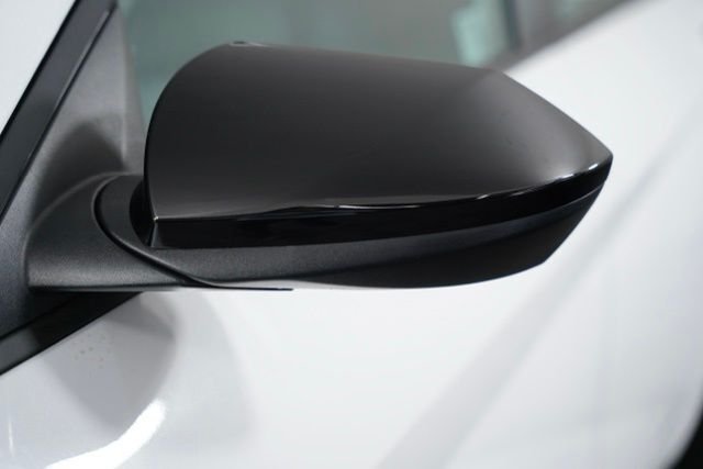2025 Hyundai Elantra Blue - Photo 42