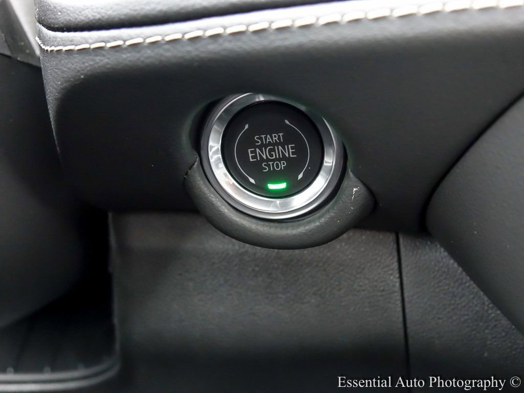 2026 CHEVROLET TAHOE - Image 18