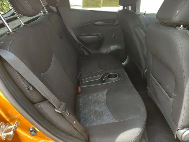 View 26