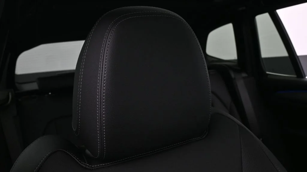 2024 BMW X3 30i - Photo 18
