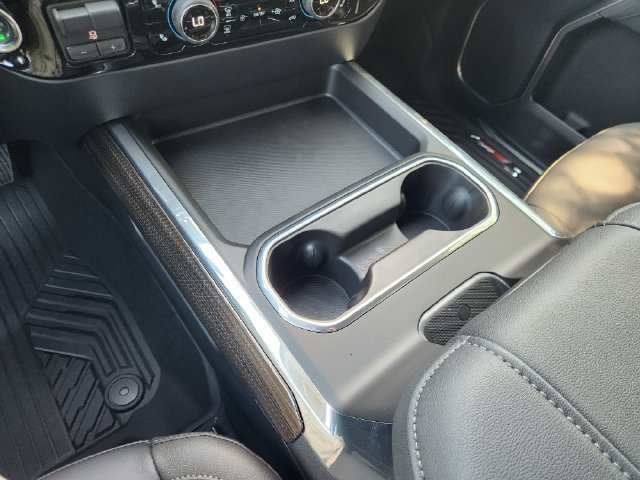 car-gallery-22