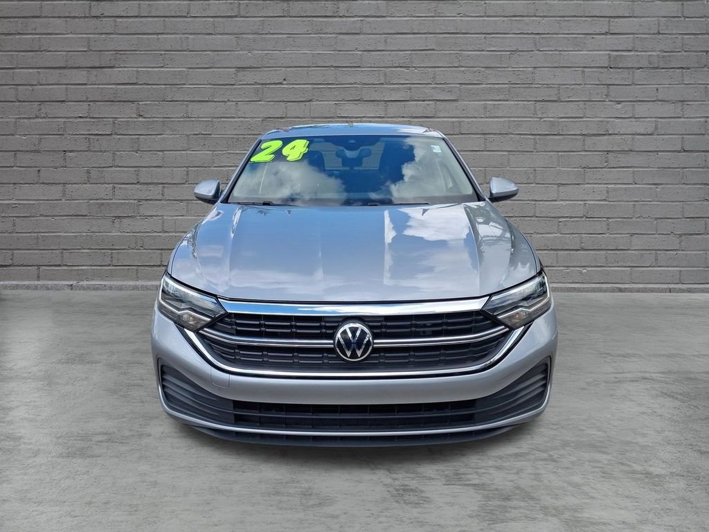 3VW5M7BU6RM068829
