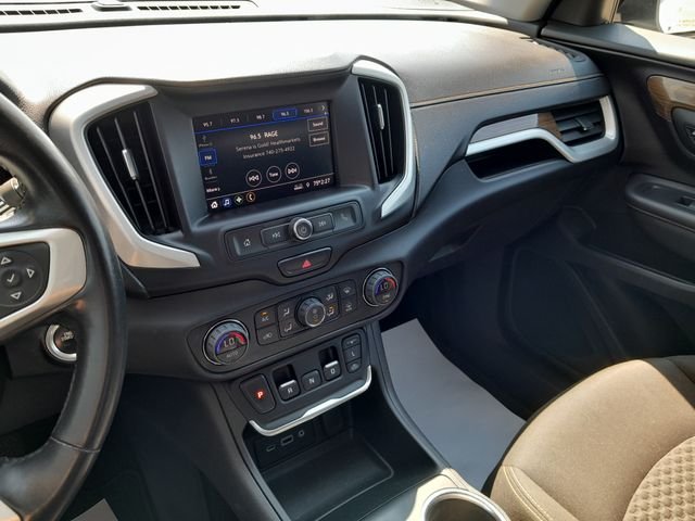 View 20