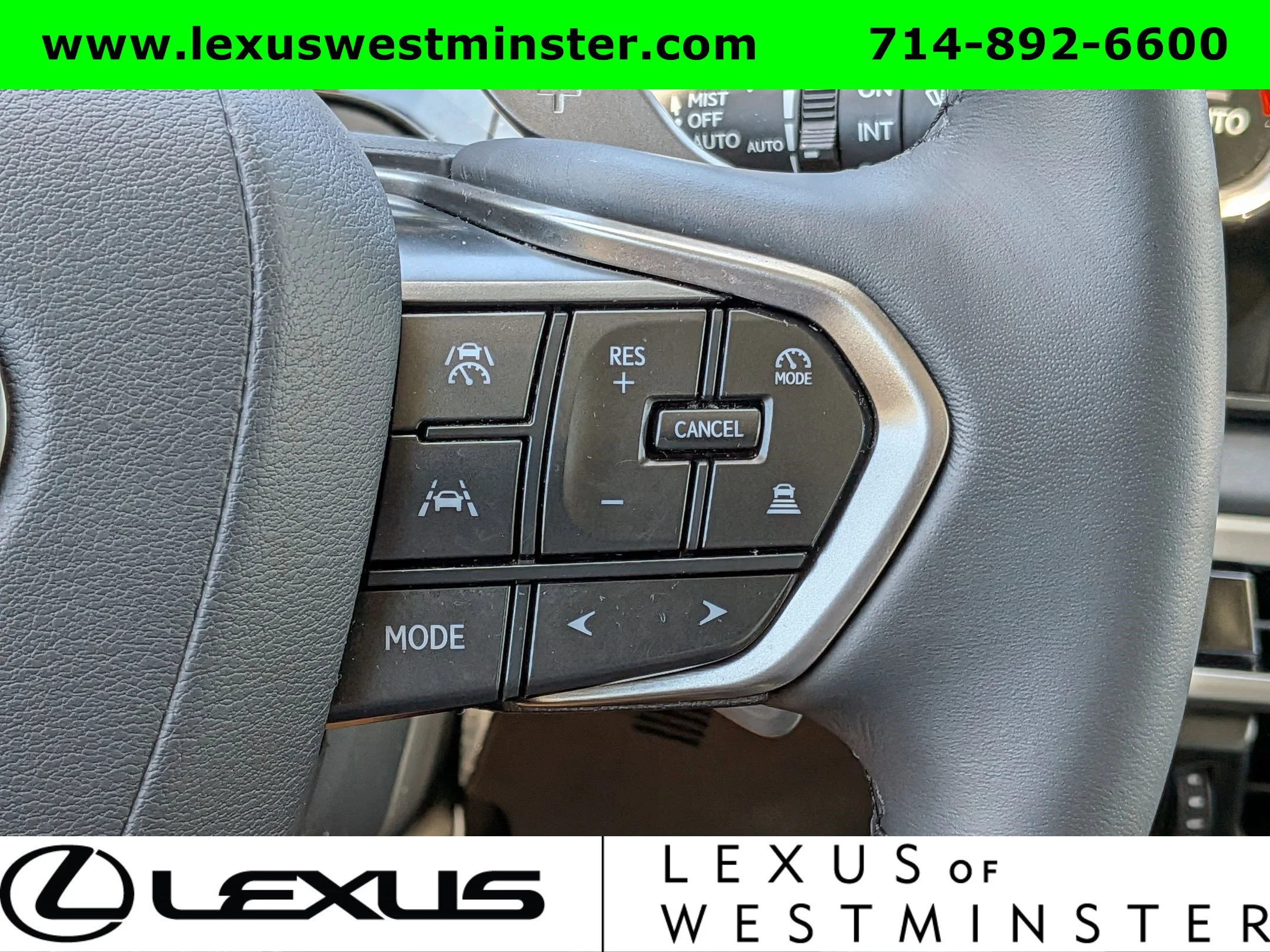 Used 2023 Red Lexus RX 350 image 24