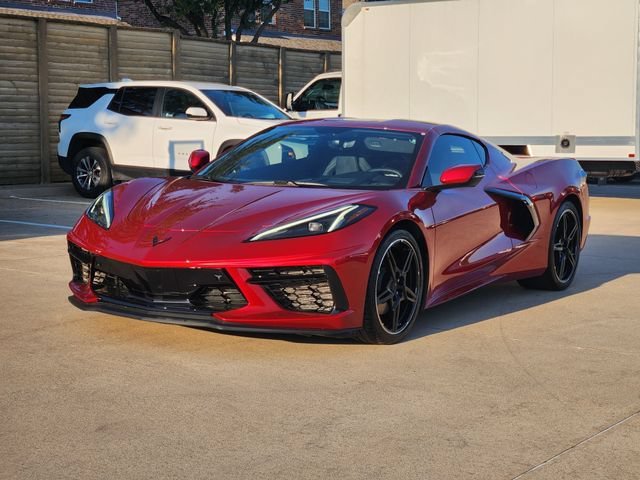 car-gallery-11