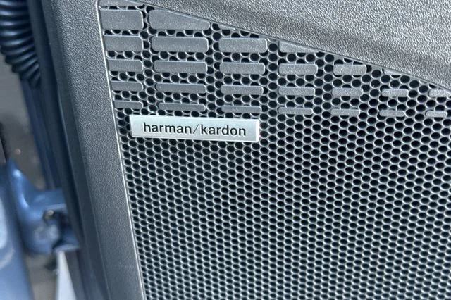 Certified Used 2023 Gray Subaru Touring image 21