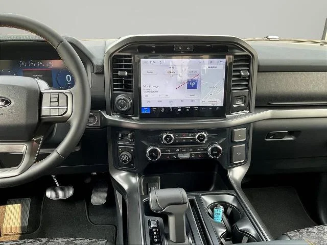 New 2026 Avalanche Ford Tremor® image 42