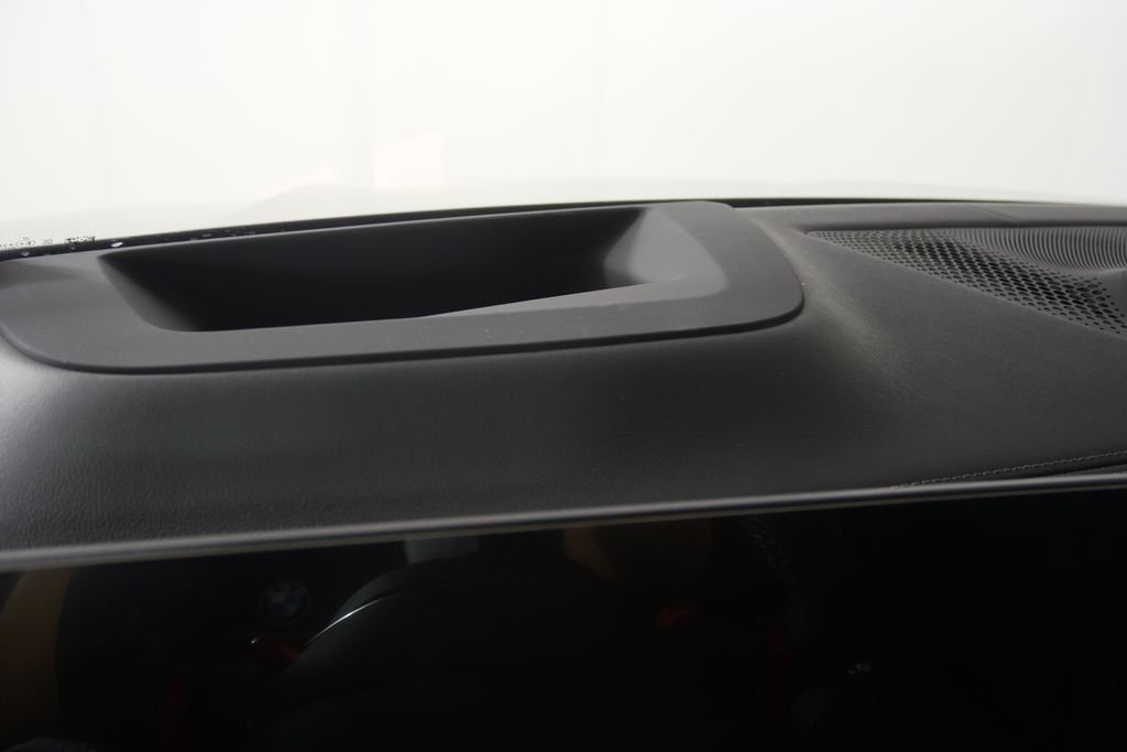 New 2027 Black Sapphire Metallic BMW Competition image 20