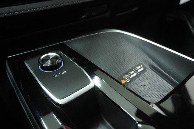 2026 Buick Enclave Preferred - Photo 34