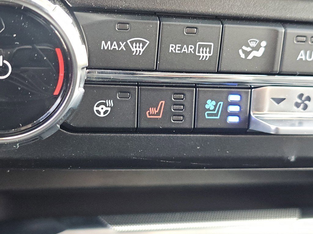 New 2026 Avalanche Ford F-350® Platinum® image 14