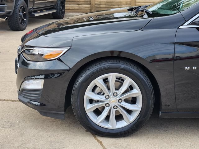 car-gallery-15