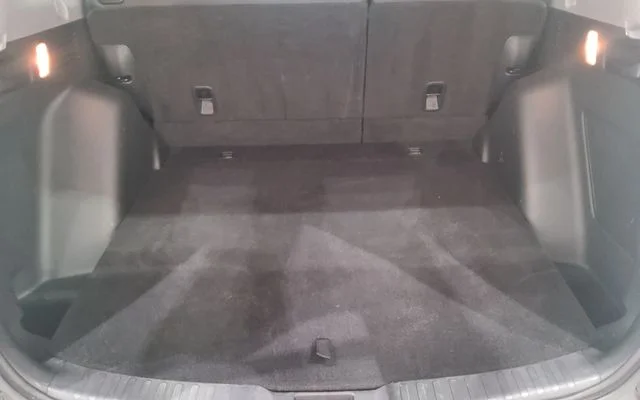 Used 2022 Gray Honda Touring image 13