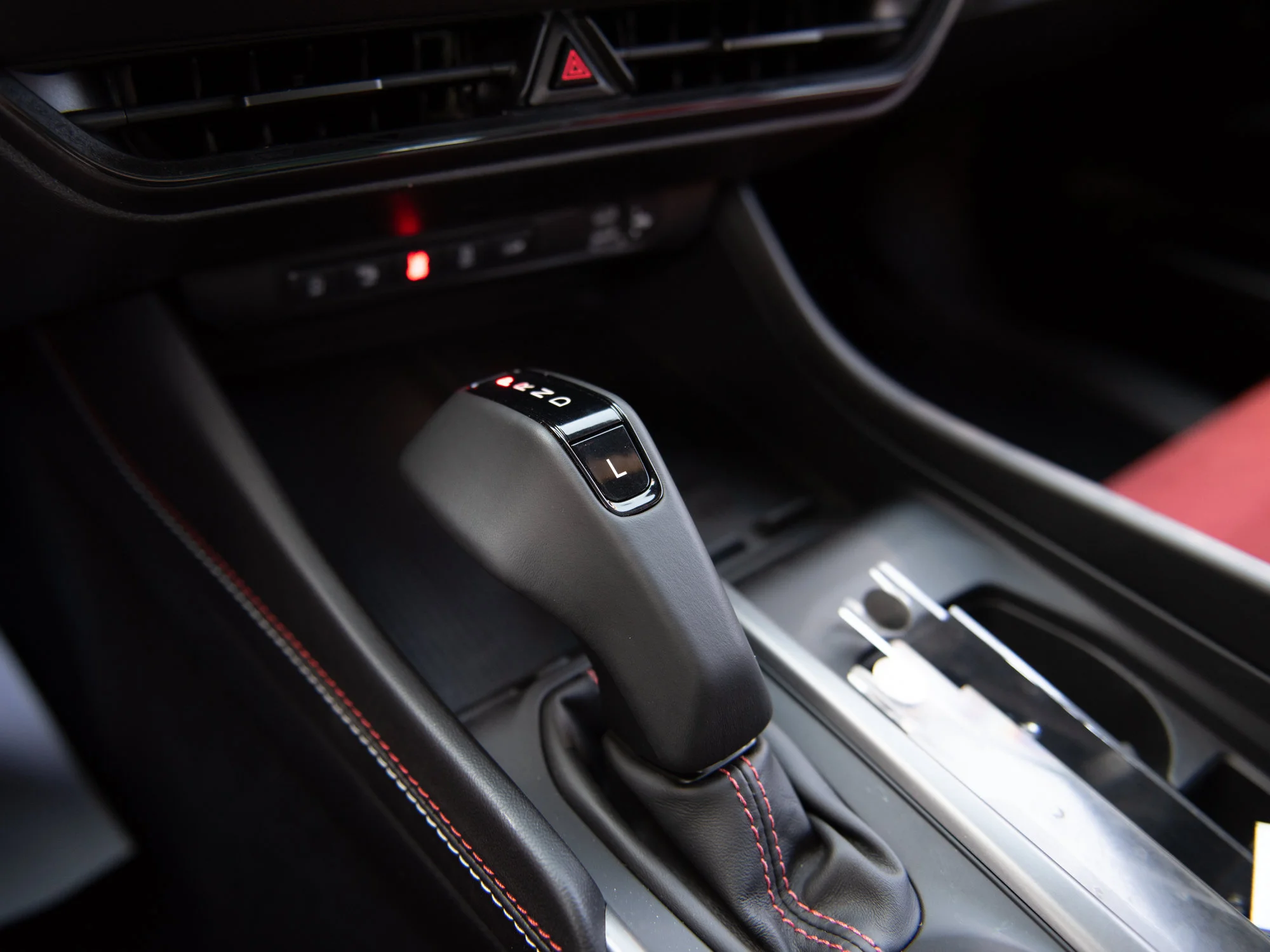 New 2026 Green Dodge R/T Plus* 4-Door AWD image 21