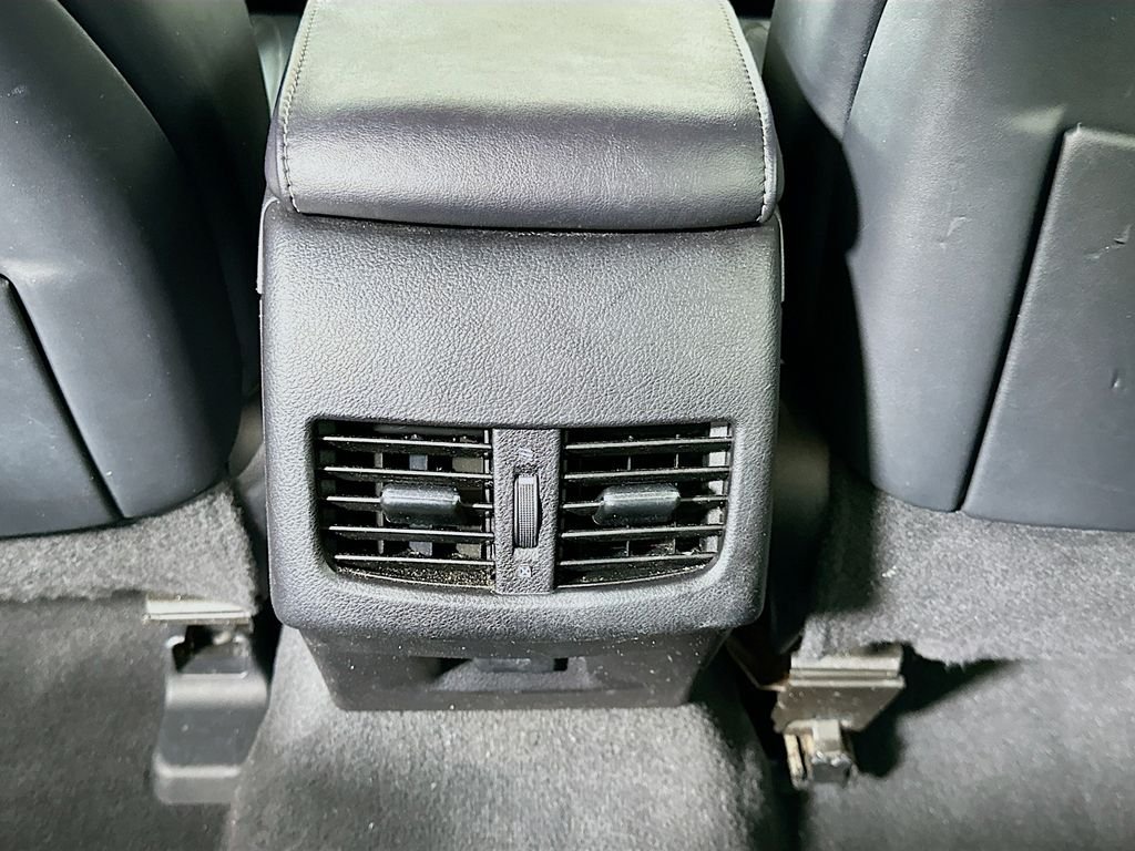 Used 2017 Gray Lexus 350 image 26