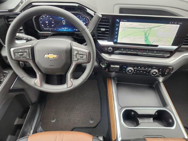 car-gallery-28
