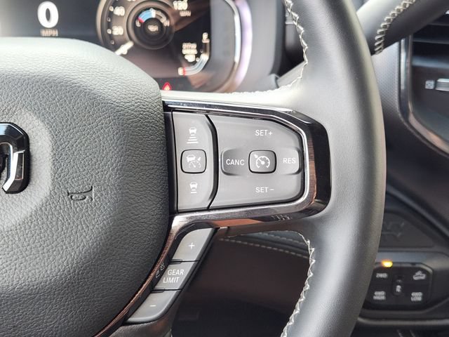 car-gallery-30