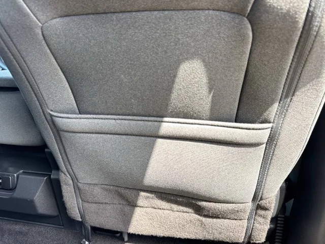 Used 2023 Gray Ford XLT image 29