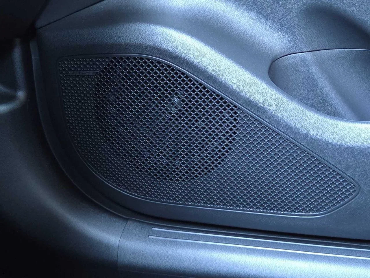 2025 Hyundai Santa Cruz Limited - Photo 31