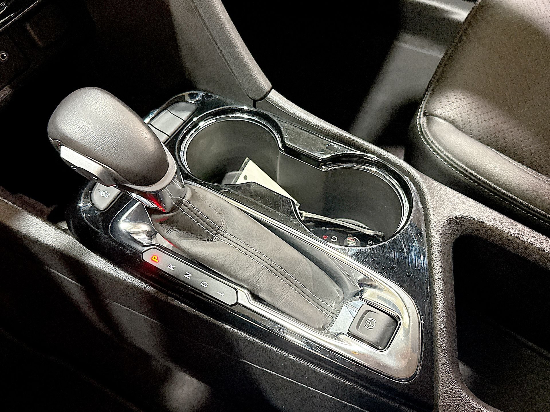 2022 Buick Encore GX Essence - Photo 15