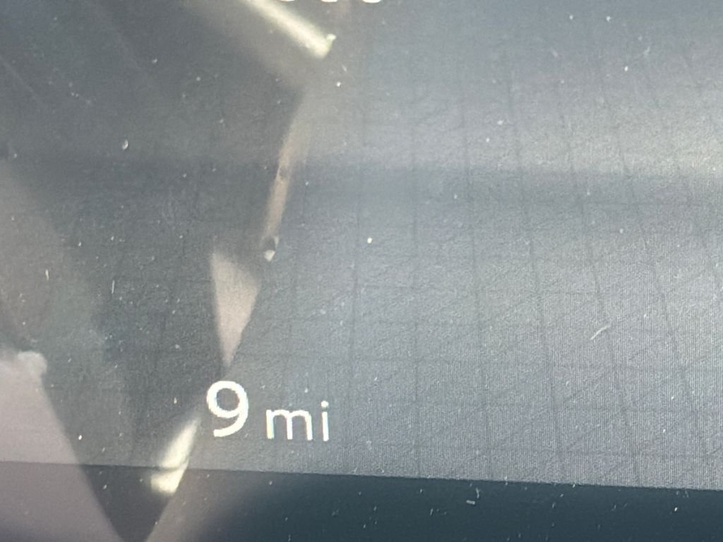 New 2026 Nissan Sentra SV 4D Sedan