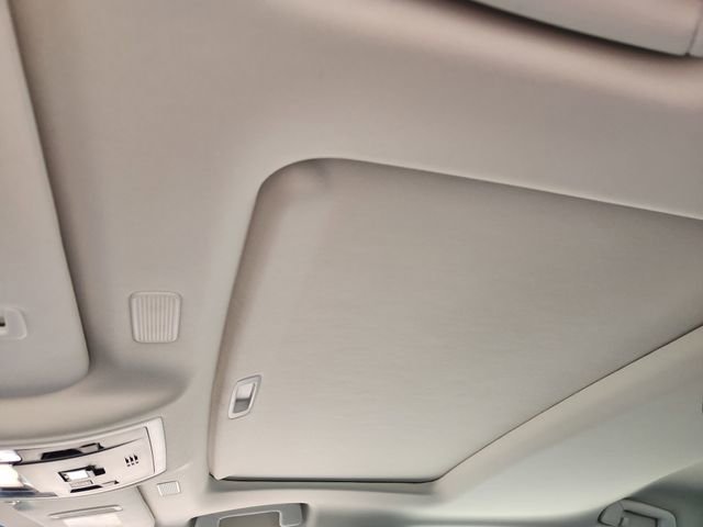 car-gallery-26