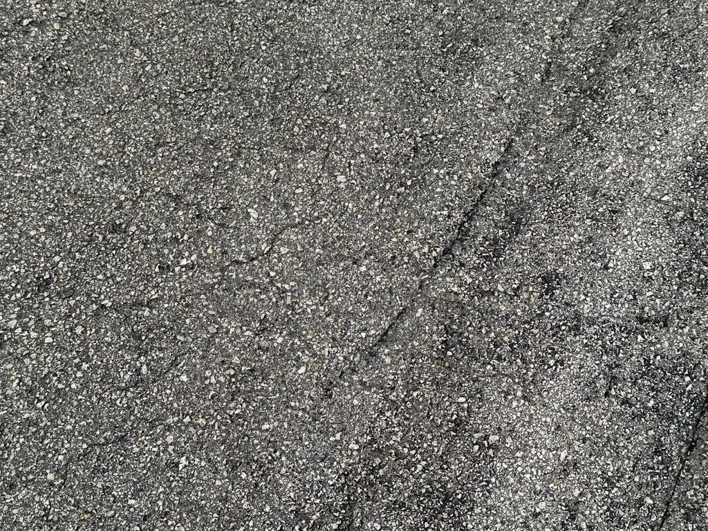 1G1ZD5ST1RF131747