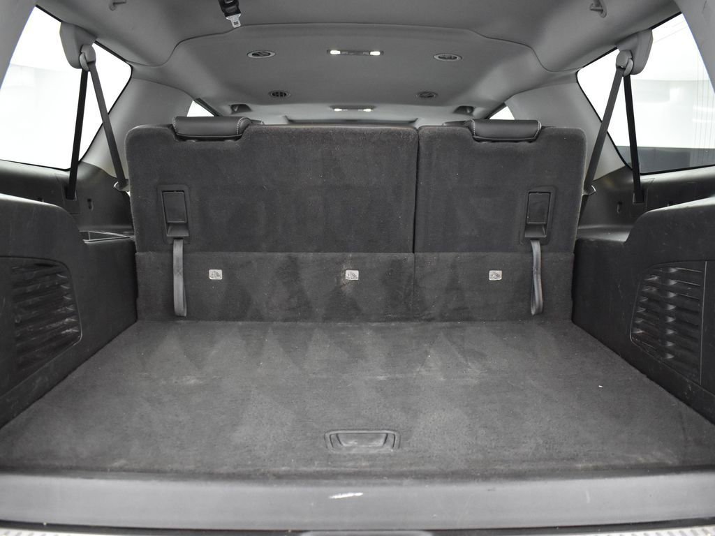 2020 CHEVROLET SUBURBAN - Image 29