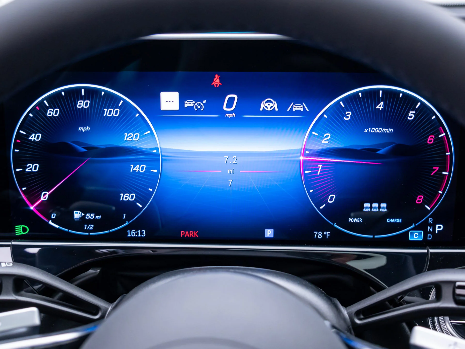 New 2027 Gray Mercedes-Benz E 450 image 24