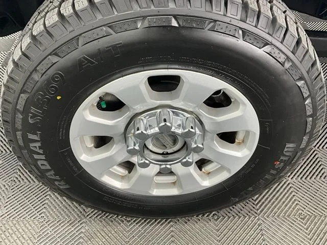 2023 Ford F-250 Super Duty XLT - Photo 29