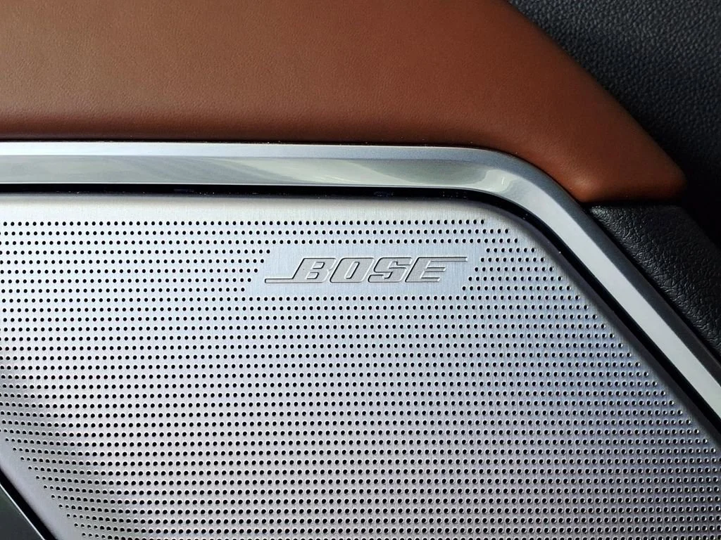 New 2026 Summit White GMC Denali Ultimate image 24