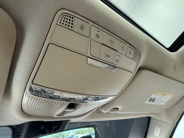 Certified Used 2021 Black Mercedes-Benz C 300 image 34