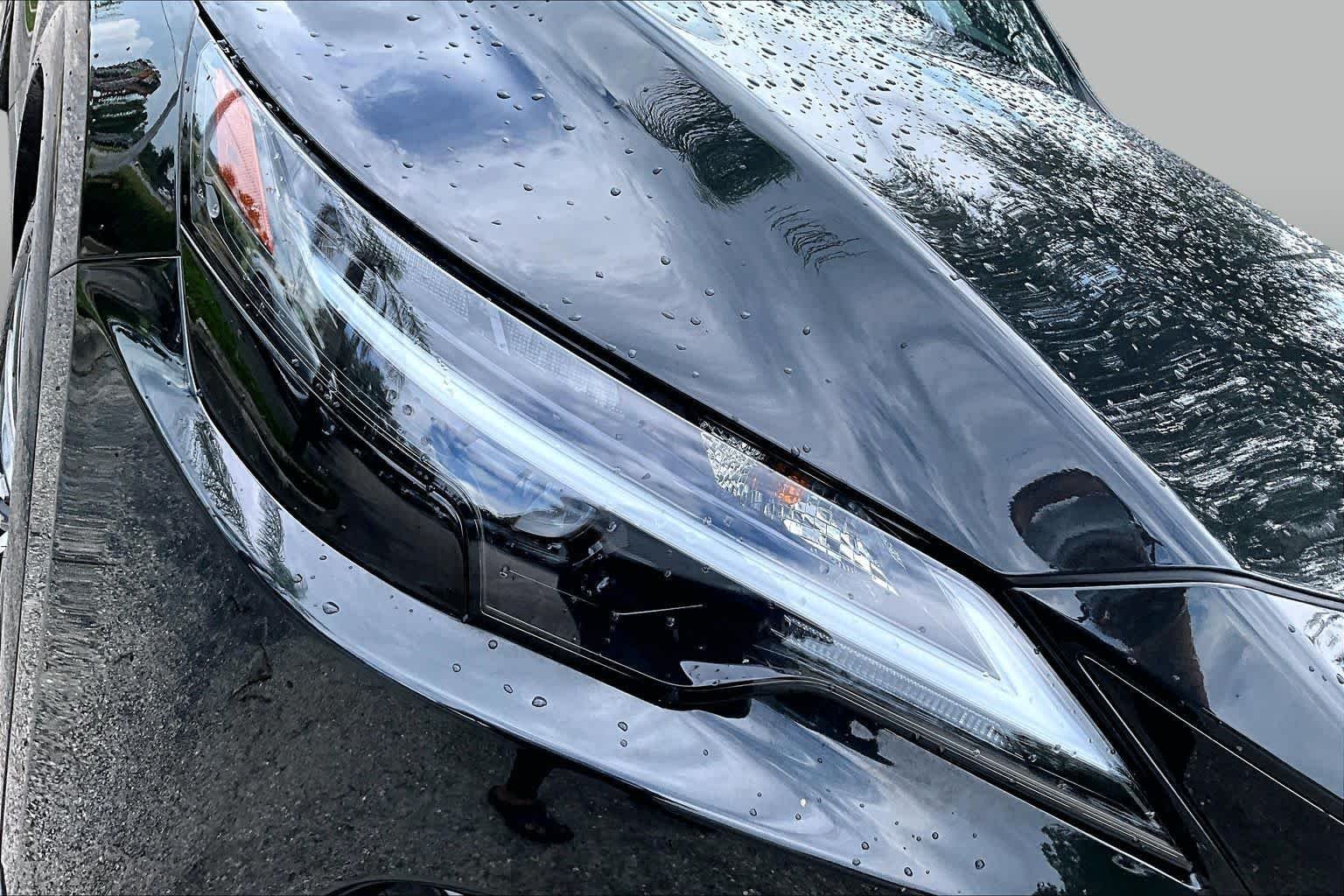 Used 2026 Caviar Lexus Premium+ image 28